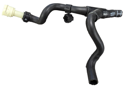 Vauxhall Astra J Zafira C 1.8 Heater Water Matric Outlet Hose New OE Part 39013707