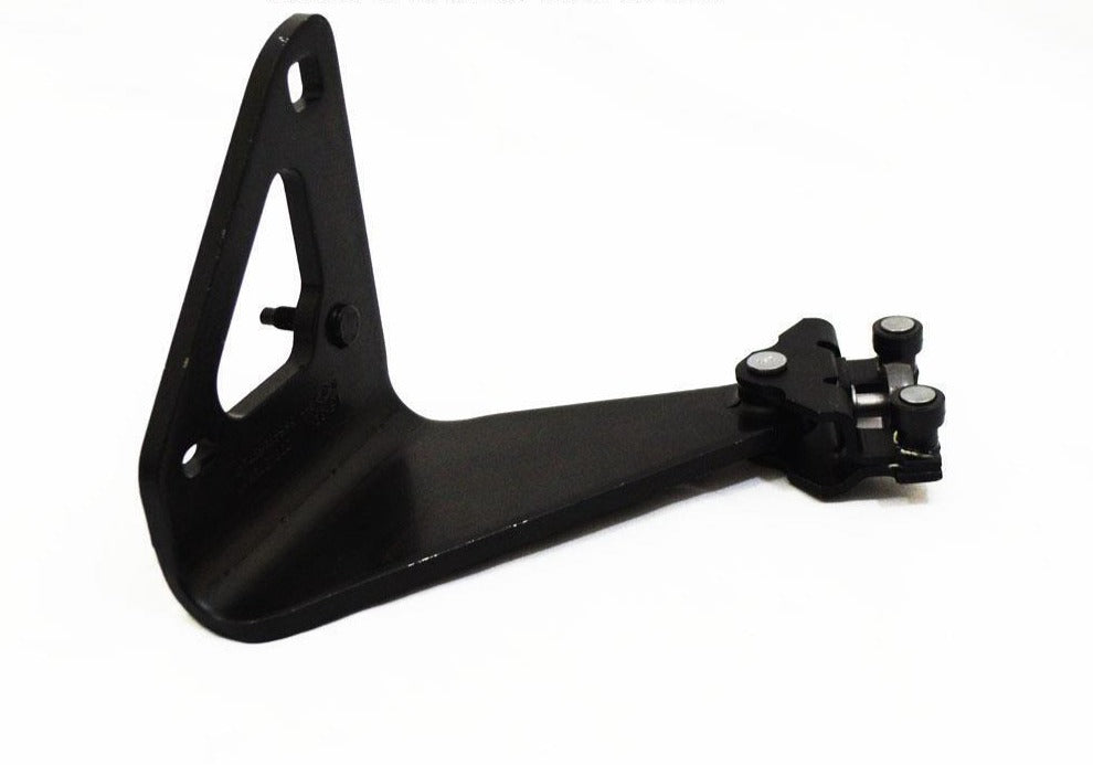 Aelwen Sliding Door Rollers for Renault Traffic & More Aelwen Sliding Door Rollers for Renault Traffic & More