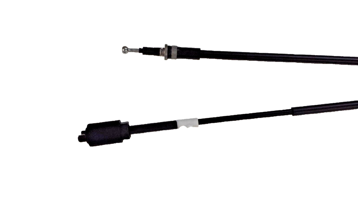 Vauxhall Astra J (2009-2016) Estate Saloon Electric Handbrake Cable New OE Part 13441135