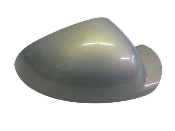 Vauxhall Insignia O/S Pannacotta 1RU GBF 167 Painted Door Wing Mirror Cover