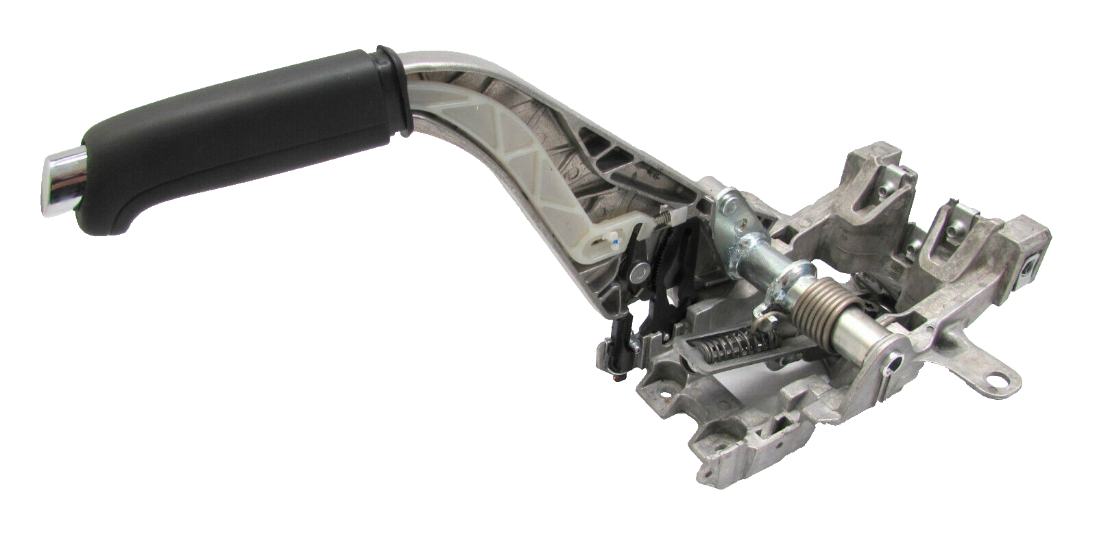 Vauxhall Zafira C Handbrake Lever Bracket Assembly New OE Part 13364010*