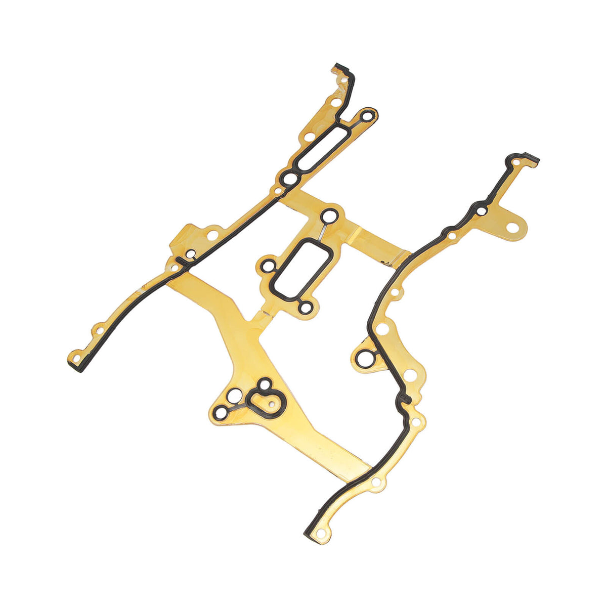 Vauxhall Corsa Timing chain Cover Front Gasket 1.2 1.4 Petrol Engines