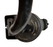 Vauxhall 1.6 Turbo Inlet Manifold Evaporation Fuel Purge Control Valve New OE Part 55509571