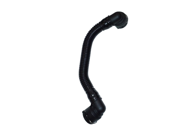 Tuyaux de ventilation du carter de vilebrequin Tuyau de reniflard Pour Opel Astra J H Insignia A Pour Mokka X Vectra C Zafira B C 55556495 Tuyaux de ventilation du carter de vilebrequin Tuyau de reniflard Pour Opel Astra J H Insignia A Pour Mokka X Vectra C Zafira B C 55556495
