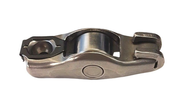 Vauxhall Astra Meriva Insignia Etc 1.6 Diesel Rocker Arm New OE Part 5 ...