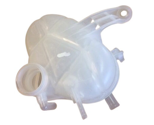 GENUINE OE MOKKA MOKKA X RADIATOR HEADER COOLANT TANK 95380033 + ANTIFREEZE £38.95 - Engine GENUINE OE MOKKA MOKKA X RADIATOR HEADER COOLANT TANK 95380033 + ANTIFREEZE £38.95 - Engine