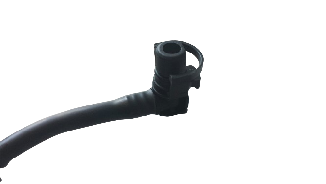 Guarnizione MDSCA1 - Aspirapolvere - LG - 99171 - Foto 3