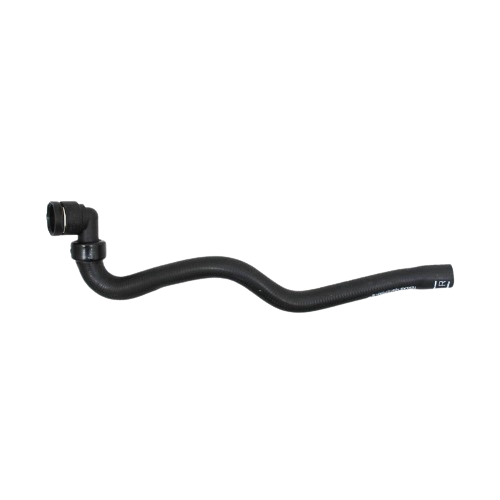 Vauxhall Insignia A 1.6 1.8 Outlet Water Heater Matrix Hose New OE Part 13220140