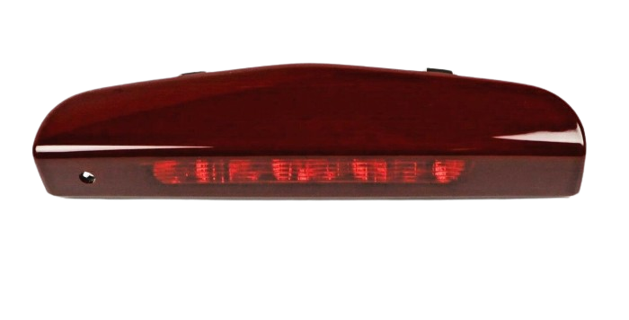 Rajout de Pare Choc avant BMW serie 3 F30 F31 (16-19 Rajout de Pare Choc avant BMW serie 3 F30 F31 (16-19