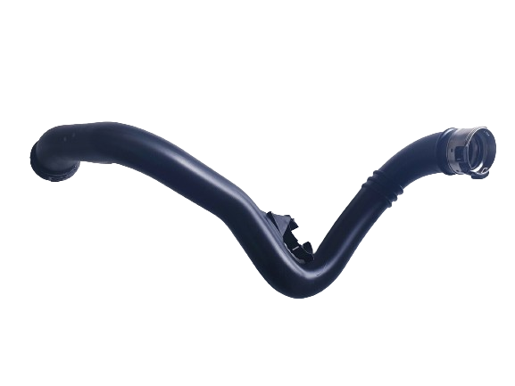 39155302 Vauxhall Insignia B 1.6 Diesel Intercooler Outlet Hose New OE Part 391 ...