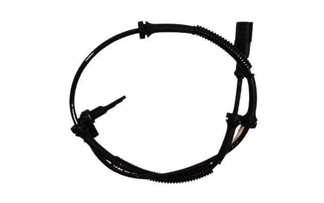 SENSORE DI VELOCITA ABS POSTERIORE KAWASAKI ER-6N ABS 2012 - 2016 211760703 REAR SPEED SENSOR - Foto 7