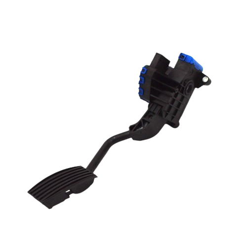 automatic accelerator pedal Vauxhall Corsa D & E Adam Automatic Accelerator/ Throttle Pedal New OE — VAUXCENTRE