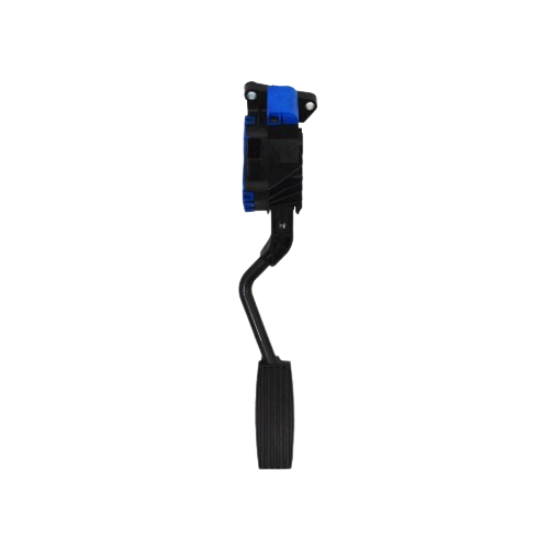 automatic accelerator pedal Vauxhall Corsa D & E Adam Automatic Accelerator/ Throttle Pedal New OE — VAUXCENTRE