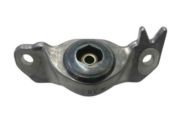 Vauxhall Insignia A RH Rear Shock Absorber Upper Mounting New OE Part 22834080