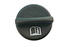 Vauxhall Astra Insignia Mokka Zafira Oil Filler Cap New OE Part 55566555*
