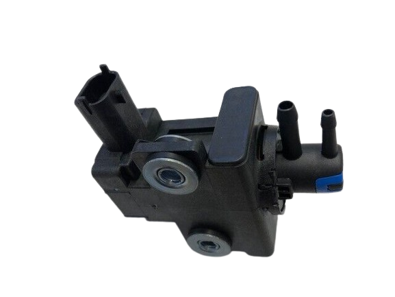 Vauxhall Astra Etc 1.6 Diesel Turbo Wastegate Actuator New OE Part 55509482