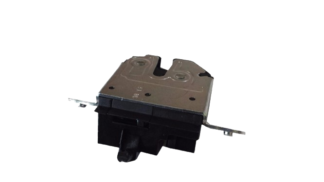 Vauxhall Astra K Meriva B Corsa D & E Tailgate Boot Lock Mechanism New OE Part 39021416