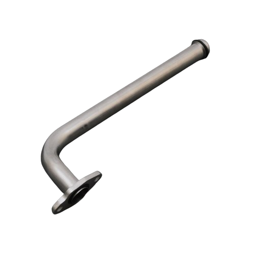 Flexible Hose Tube Original OPEL ASTRA J ZAFIRA C 1.6 1.8 B Flexible Hose Tube Original OPEL ASTRA J ZAFIRA C 1.6 1.8 B