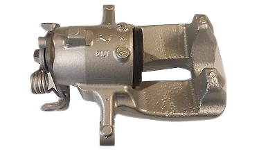 Vauxhall Astra Cascada Mokka N/S Rear Brake Caliper New OE Part 95520043 13300883