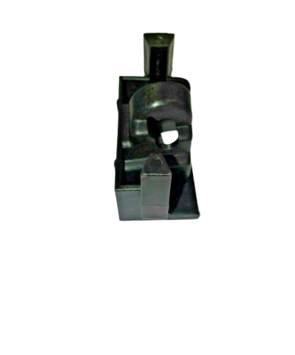 Vauxhall Corsa D Bonnet Stay Pivot Support New OE Part 13223760*