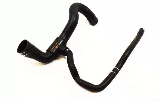 Vauxhall Corsa 1.2 1.4 Lower Radiator Outlet Hose MS2 New OE Part 13191210