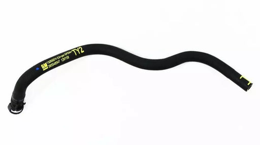 Vauxhall Meriva B (2010-) 1.4 Water Pipe Degassing Hose New OE Part 13265574