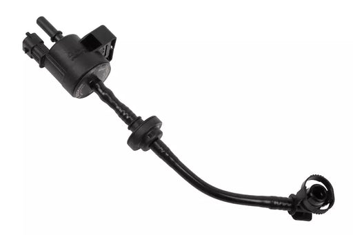 OE Vauxhall Astra 1.6 Diesel Turbo Wastegate Actuator, New 55509482