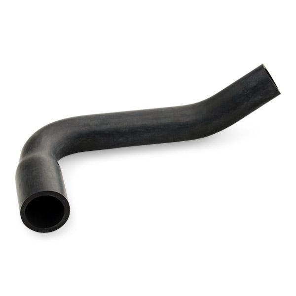 Vauxhall Astra H, Agila A, Corsa C+D, Meriva A, Tigra B Air Cleaner Elbow Hose New 55578995