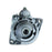 Vauxhall Combo D 1.6 Diesel Starter Motor New Part 95530981 STM1255