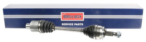 Vauxhall Mokka X 1.4, 1.6, 1.8 Petrol RH Drive Shaft New Part 94522007