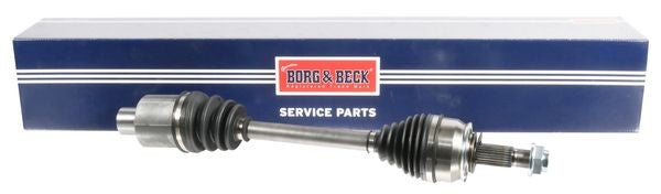 Vauxhall Mokka X 1.4, 1.6, 1.8 Petrol RH Drive Shaft New Part 94522007