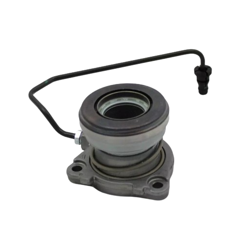 Vauxhall Astra J Zafira C Clutch Slave Cylinder M32 Gear Box New OE Pa ...
