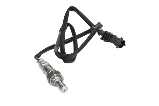 Vauxhall 1.6 1.4 Astra Zafira Vectra Corsa Delphi Oxygen Lambda Sensor 25321313