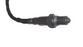 Vauxhall Astra Corsa Tigra Meriva Pos 2 Lambda Oxygen Sensor New OE Part 93177450