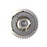 Vauxhall A12XER A14XER Camshaft Pulley Sprocket with Actuator New OE Part 55562222