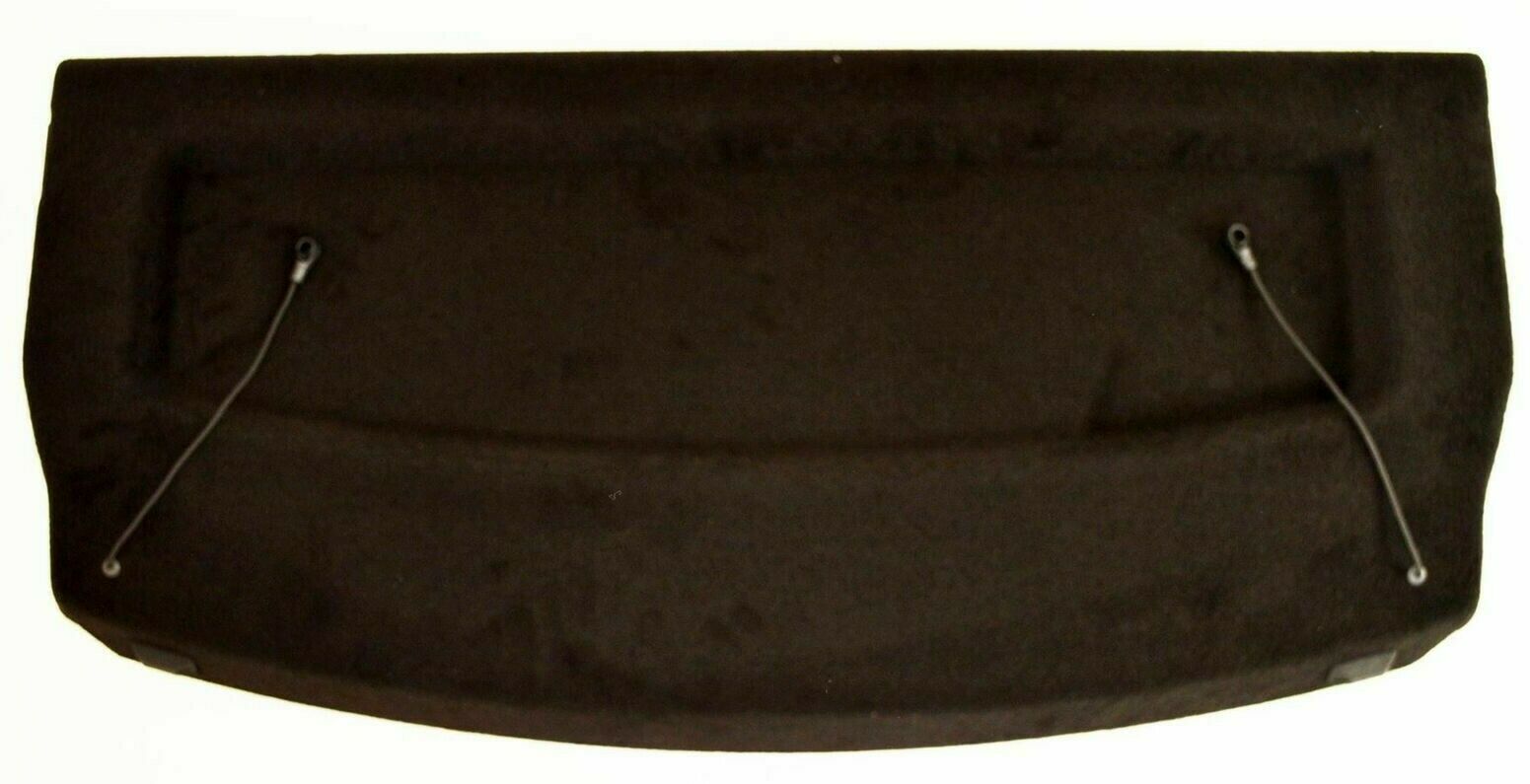 Vauxhall Meriva B Parcel Shelf New OE Part 13498832 13292471