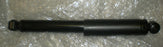 Vauxhall Combo 1993-2001 Rear Shock Absorber New Part 72119023