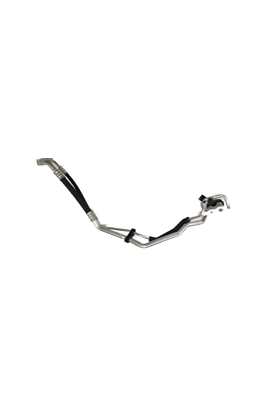 Vauxhall Adam 1.2 1.4 Petrol A/C Evaporator Hose Pipe New OE Part 13356380