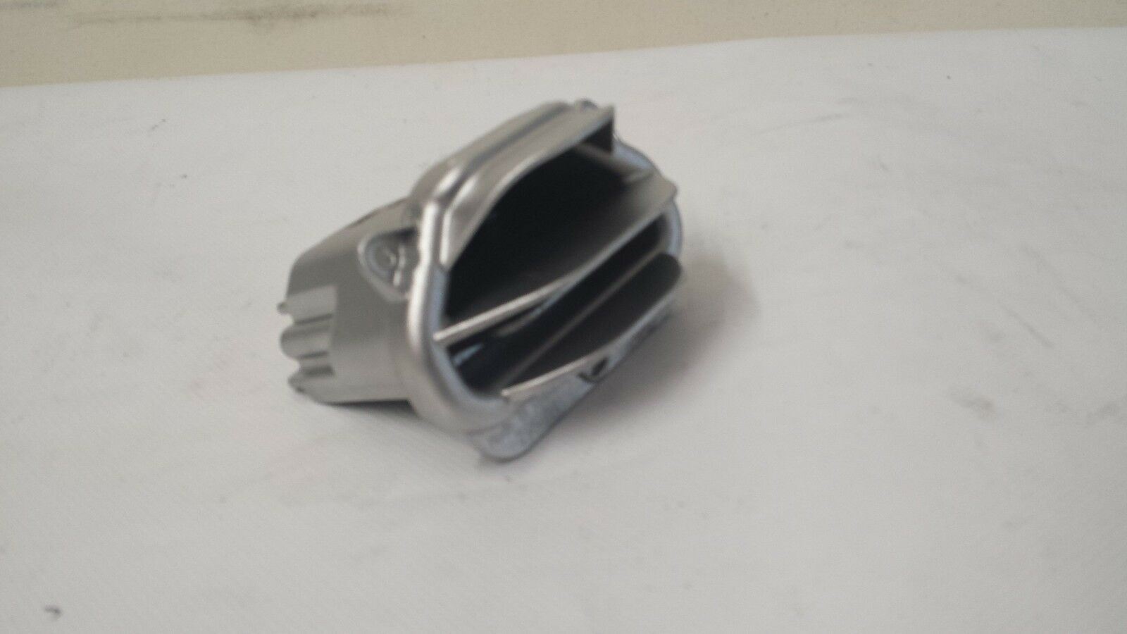 Vauxhall Astra K Daytime Running Headlight Control Unit New OE Part 39158021 13438957