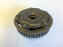 Vauxhall 1.6 1.8 Camshaft VVT Inlet Pulley New OE Part 55567049