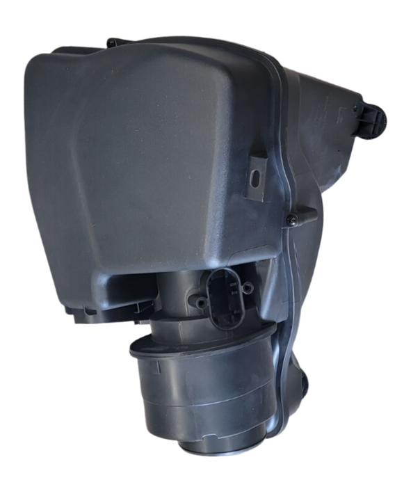 Vauxhall Astra K 1.6 Diesel Air Cleaner Assembly New OE Part 39030322
