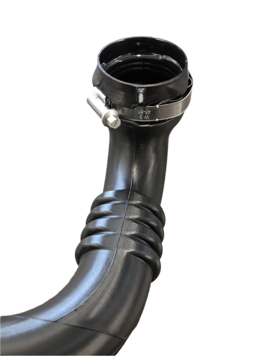 Vauxhall Vivaro B Radiator Cooling Header Tank Bottle New OE Part 9551 Vauxhall Vivaro B Radiator Cooling Header Tank Bottle New OE Part 9551