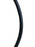 Vauxhall Cascada Insignia Zafira C Diesel Ad Blue Pump O Ring New OE Part 13370604