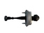 Vauxhall Adam front Door Check Link Strap New OE Part 13412690