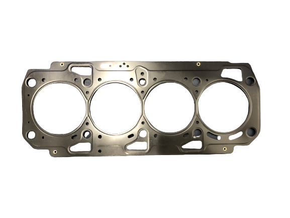 Vauxhall Astra Insignia Etc 2.0 Diesel Cylinder Head Gasket New OE Part 55574905