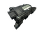 Vauxhall Vivaro A Accelerator Throttle Pedal Potentiometer Sensor New OE Part 91166079