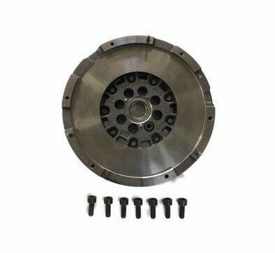 Vauxhall Astra K Zafira C 1.6 Diesel Dual Mass Flywheel New OE Part 55503942