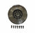 Vauxhall Astra K Zafira C 1.6 Diesel Dual Mass Flywheel New OE Part 55503942