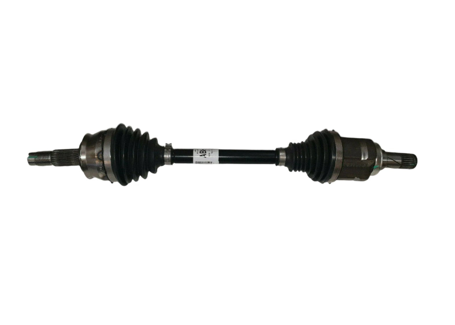 Vauxhall Adam Corsa E 1.0 Passenger Side Drive Shaft New OE Part 13486886