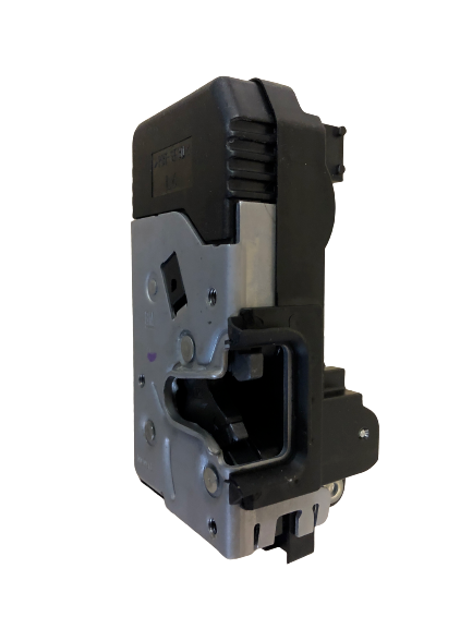 Vauxhall Vivaro A High Roof LH Rear Door Locking Mechanism New OE Part 93851808
